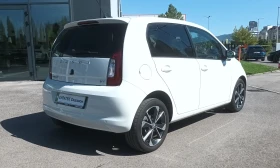 Skoda Citigo   83 .. 36.8kWh | Mobile.bg    3