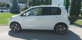 Skoda Citigo   83 .. 36.8kWh | Mobile.bg    5