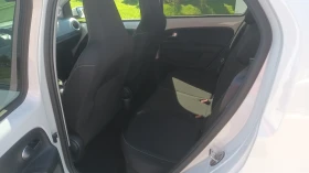 Skoda Citigo   83 .. 36.8kWh | Mobile.bg    7