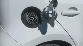 Skoda Citigo   83 .. 36.8kWh | Mobile.bg    14