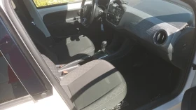 Skoda Citigo   83 .. 36.8kWh | Mobile.bg    8