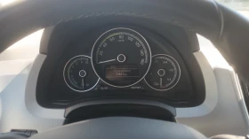 Skoda Citigo   83 .. 36.8kWh | Mobile.bg    12