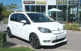 Skoda Citigo   83 .. 36.8kWh | Mobile.bg    2