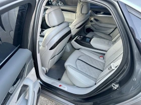Audi S8 4.0TFSI / Bang&Olufsen / Carbon / Обдухване - 55000 лв. - 53051426 11