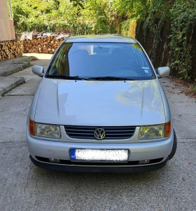 VW Polo | Mobile.bg    5