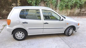 VW Polo | Mobile.bg    7