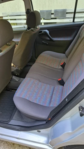 VW Polo | Mobile.bg    10