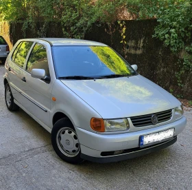 VW Polo | Mobile.bg    2
