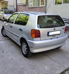 VW Polo | Mobile.bg    3