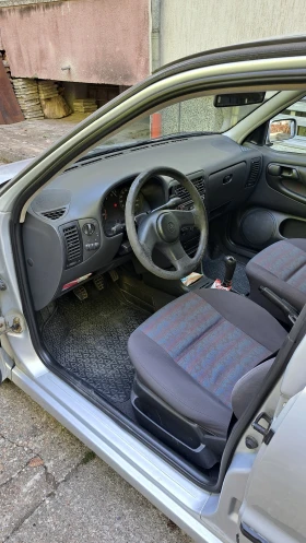 VW Polo | Mobile.bg    8