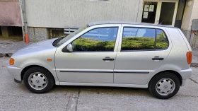VW Polo | Mobile.bg    6
