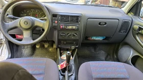 VW Polo | Mobile.bg    9