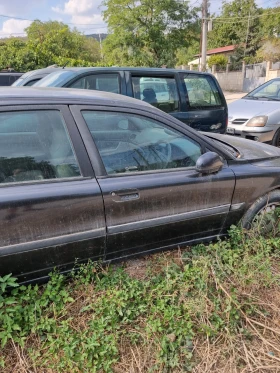 Обява за продажба на Volvo S80 2.5 D ~Цена по договаряне - изображение 2