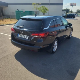 Opel Astra | Mobile.bg    4