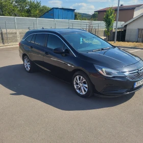 Opel Astra | Mobile.bg    3