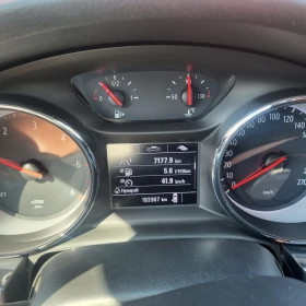 Opel Astra | Mobile.bg    6