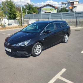 Opel Astra | Mobile.bg    2