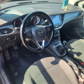 Opel Astra | Mobile.bg    5