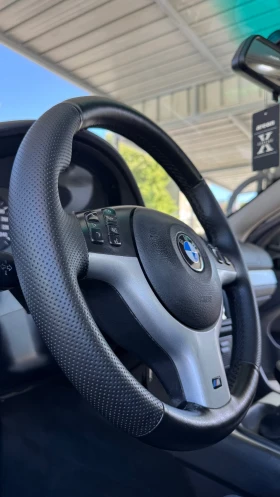 Обява за продажба на BMW 528 ~7 500 лв. - изображение 2