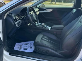 Audi A5 Progressiv * * CARFAX * * АВТО КРЕДИТ * * - 29999 лв. - 80129460 6