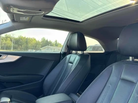 Audi A5 Progressiv * * CARFAX * * АВТО КРЕДИТ * * - 29999 лв. - 80129460 8
