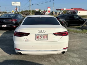 Audi A5 Progressiv * * CARFAX * * АВТО КРЕДИТ * * - 29999 лв. - 80129460 4