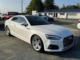 Audi A5 Progressiv * * CARFAX * * АВТО КРЕДИТ * * 