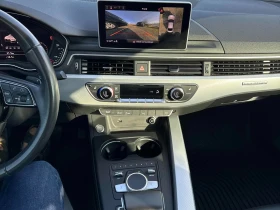 Audi A5 Progressiv * * CARFAX * * АВТО КРЕДИТ * * - 29999 лв. - 80129460 9