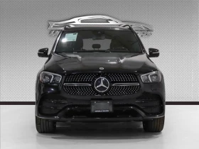 Mercedes-Benz GLE 450 4MATIC* NIGHT SPORT PKG* DISTRONIC* EQ-BOOST* 360C - 76000 лв. - 18676291 2