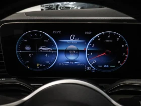 Mercedes-Benz GLE 450 4MATIC* NIGHT SPORT PKG* DISTRONIC* EQ-BOOST* 360C - 76000 лв. - 18676291 10