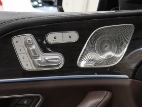 Mercedes-Benz GLE 450 4MATIC* NIGHT SPORT PKG* DISTRONIC* EQ-BOOST* 360C - 76000 лв. - 18676291 13