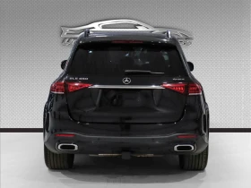 Mercedes-Benz GLE 450 4MATIC* NIGHT SPORT PKG* DISTRONIC* EQ-BOOST* 360C - 76000 лв. - 18676291 4