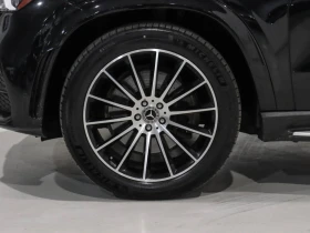 Mercedes-Benz GLE 450 4MATIC* NIGHT SPORT PKG* DISTRONIC* EQ-BOOST* 360C - 76000 лв. - 18676291 7