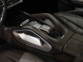 Mercedes-Benz GLE 450 4MATIC* NIGHT SPORT PKG* DISTRONIC* EQ-BOOST* 360C - 76000 лв. - 18676291 12
