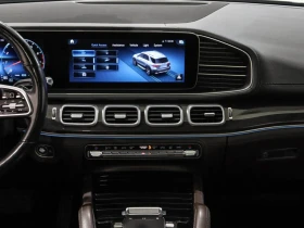 Mercedes-Benz GLE 450 4MATIC* NIGHT SPORT PKG* DISTRONIC* EQ-BOOST* 360C - 76000 лв. - 18676291 11