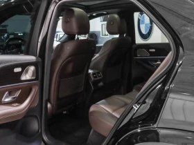 Mercedes-Benz GLE 450 4MATIC* NIGHT SPORT PKG* DISTRONIC* EQ-BOOST* 360C - 76000 лв. - 18676291 15