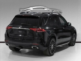 Mercedes-Benz GLE 450 4MATIC* NIGHT SPORT PKG* DISTRONIC* EQ-BOOST* 360C - 76000 лв. - 18676291 3