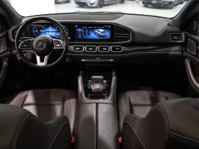 Mercedes-Benz GLE 450 4MATIC* NIGHT SPORT PKG* DISTRONIC* EQ-BOOST* 360C - 76000 лв. - 18676291 9