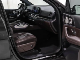 Mercedes-Benz GLE 450 4MATIC* NIGHT SPORT PKG* DISTRONIC* EQ-BOOST* 360C - 76000 лв. - 18676291 14