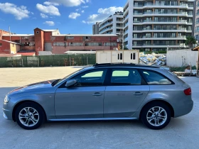     Audi A4 2012/Sline///TOP!!!