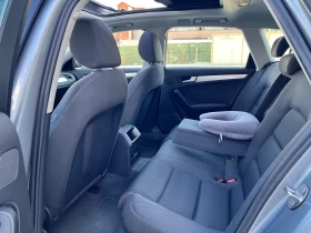 Обява за продажба на Audi A4 2012/Sline/АВТОМАТ/ПАНОРАМА/TOP!!! ~12 500 лв. - изображение 10 | Auto.bg Обява за продажба на Audi A4 2012/Sline/АВТОМАТ/ПАНОРАМА/TOP!!! ~12 500 лв. - изображение 10