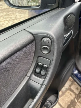 Opel Zafira, снимка 12