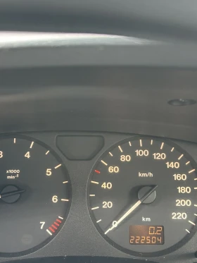 Opel Zafira, снимка 15