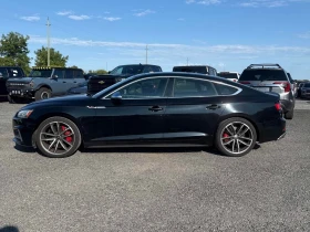 Audi S5 * Technik *    | Mobile.bg    2