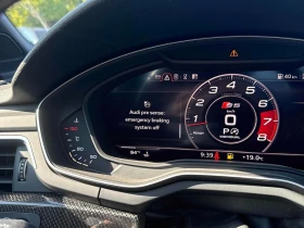 Audi S5 * Technik *    | Mobile.bg    13