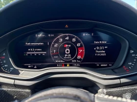 Audi S5 * Technik *    | Mobile.bg    8