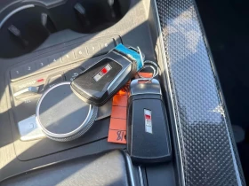 Audi S5 * Technik *    | Mobile.bg    12