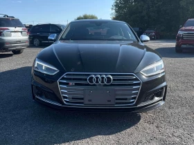 Audi S5 * Technik *    | Mobile.bg    6