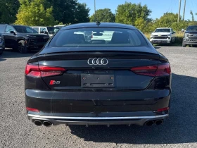 Audi S5 * Technik *    | Mobile.bg    4