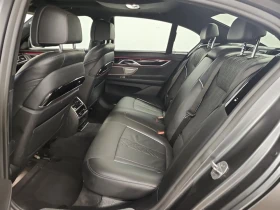 BMW 750 *  *    * CARFAX *  | Mobile.bg    13